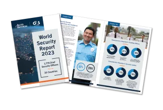 World Security Report Thumbnail 